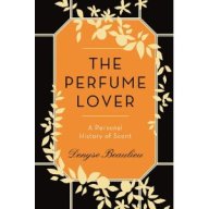 "The Perfume Lover." US Edition. 